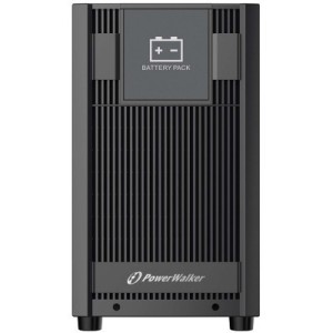 Батарея до ДБЖ PowerWalker Battery Pack for VFI 3000 AT (10134048)