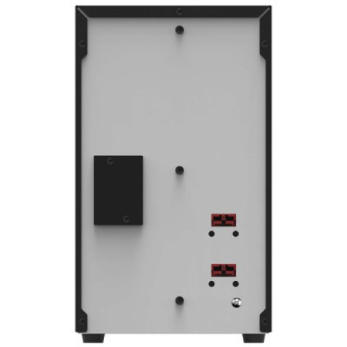 Батарея к ИБП PowerWalker Battery Pack for VFI 3000 AT (10134048) Батарея к ИБП PowerWalker Battery Pack for VFI 3000 AT (10134048)