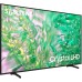 Телевизор Samsung UE43DU8000UXUA