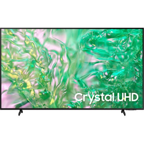 Телевизор Samsung UE43DU8000UXUA