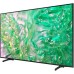 Телевизор Samsung UE43DU8000UXUA