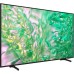 Телевизор Samsung UE43DU8000UXUA