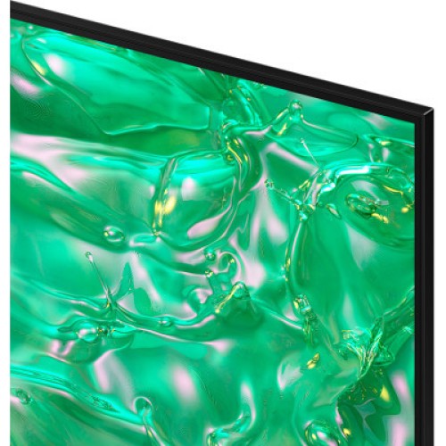 Телевизор Samsung UE43DU8000UXUA