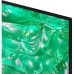Телевизор Samsung UE43DU8000UXUA