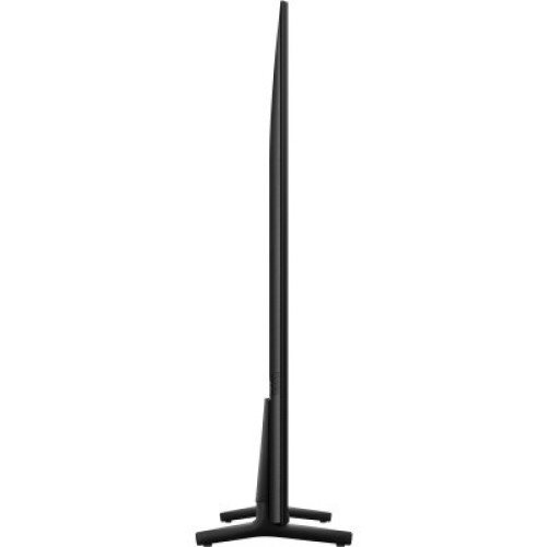 Телевизор Samsung UE43DU8000UXUA
