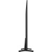 Телевизор Samsung UE43DU8000UXUA