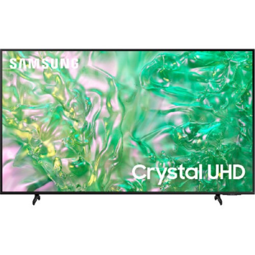 Телевизор Samsung UE43DU8000UXUA