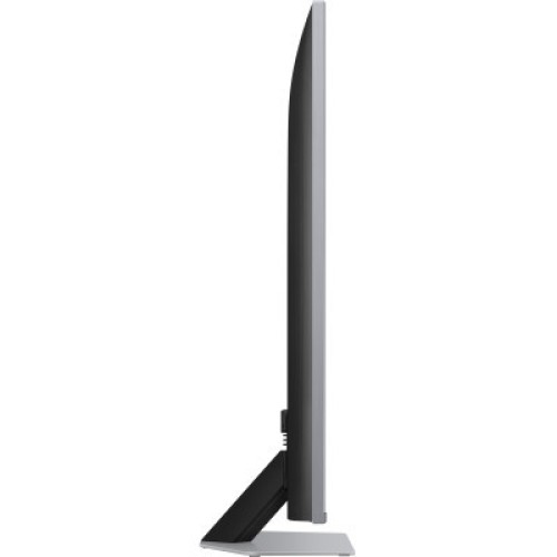 Телевизор Samsung QE50Q80DAUXUA