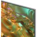 Телевизор Samsung QE50Q80DAUXUA