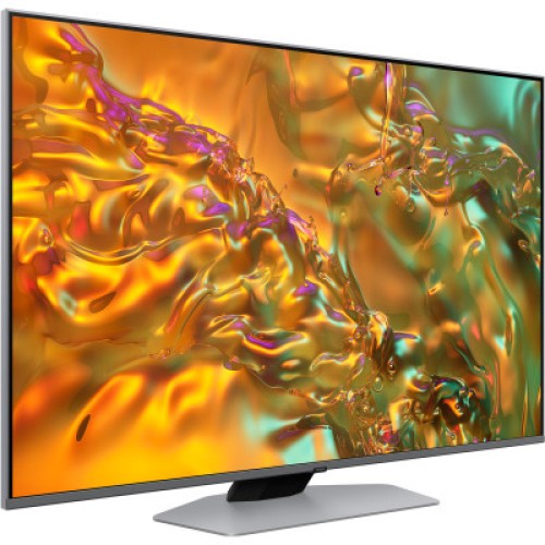 Телевизор Samsung QE50Q80DAUXUA