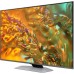 Телевизор Samsung QE50Q80DAUXUA
