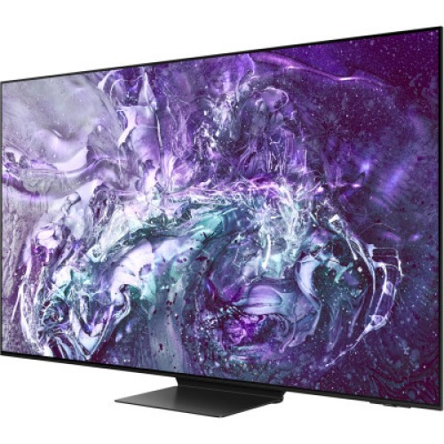 Телевизор Samsung QE55S95DAUXUA