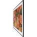 Телевизор Samsung QE55LS03DAUXUA