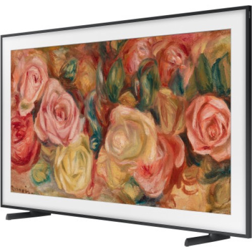 Телевизор Samsung QE55LS03DAUXUA