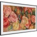 Телевизор Samsung QE55LS03DAUXUA