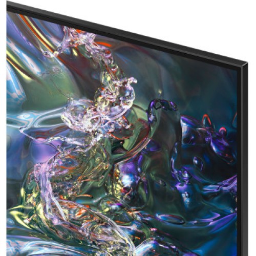 Телевизор Samsung QE55Q60DAUXUA