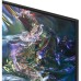 Телевизор Samsung QE55Q60DAUXUA