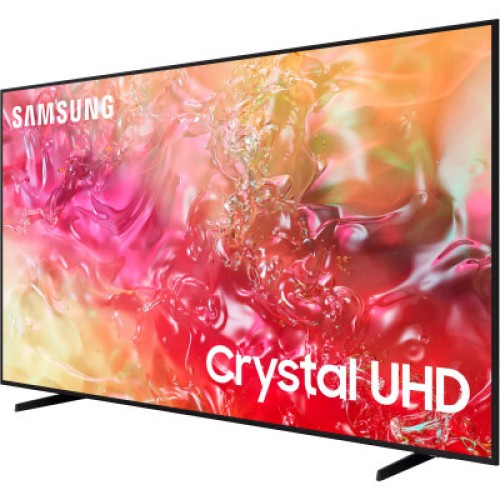 Телевизор Samsung UE60DU7100UXUA