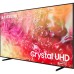 Телевизор Samsung UE60DU7100UXUA