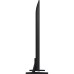 Телевизор Samsung UE60DU7100UXUA