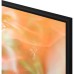 Телевизор Samsung UE60DU7100UXUA