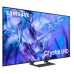 Телевизор Samsung UE65DU8500UXUA