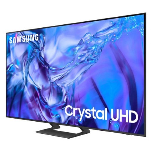 Телевизор Samsung UE65DU8500UXUA