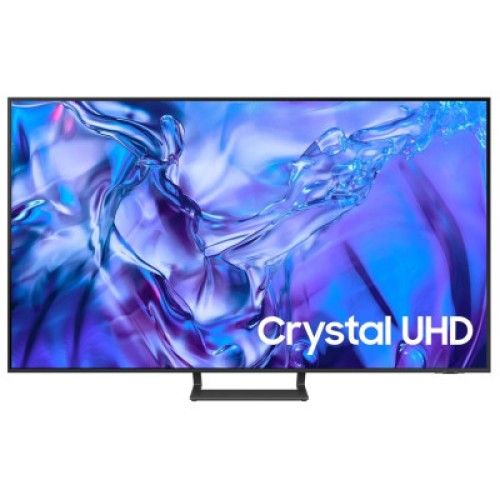 Телевизор Samsung UE65DU8500UXUA
