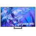 Телевизор Samsung UE65DU8500UXUA