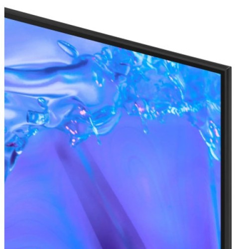 Телевизор Samsung UE65DU8500UXUA