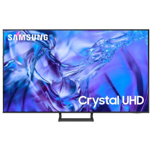 Телевизор Samsung UE65DU8500UXUA