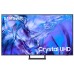Телевизор Samsung UE65DU8500UXUA