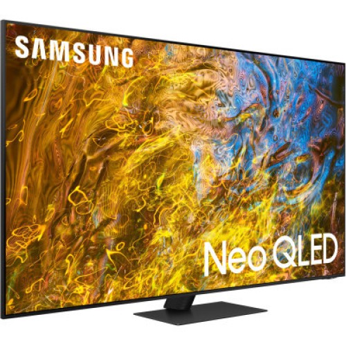 Телевизор Samsung QE65QN95DAUXUA