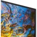 Телевизор Samsung QE65QN95DAUXUA
