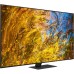 Телевизор Samsung QE65QN95DAUXUA