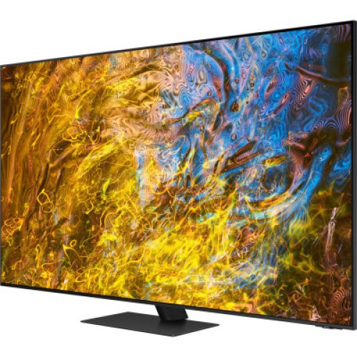 Телевизор Samsung QE65QN95DAUXUA