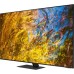 Телевизор Samsung QE65QN95DAUXUA