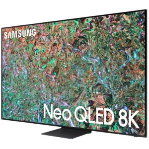 Телевізор Samsung QE65QN800DUXUA