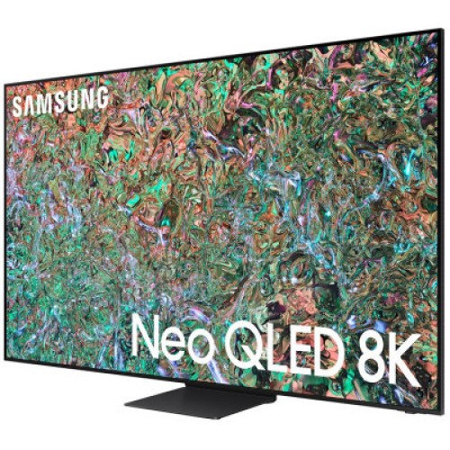 Телевизор Samsung QE65QN800DUXUA