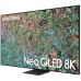 Телевизор Samsung QE65QN800DUXUA