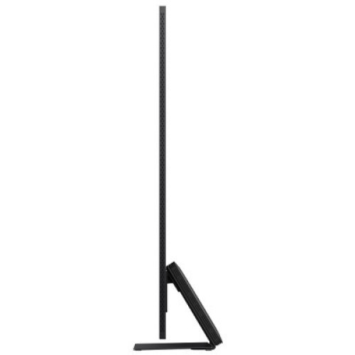 Телевизор Samsung QE65QN800DUXUA