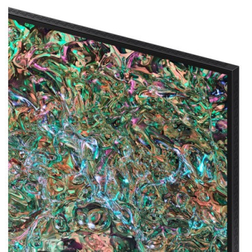 Телевизор Samsung QE65QN800DUXUA