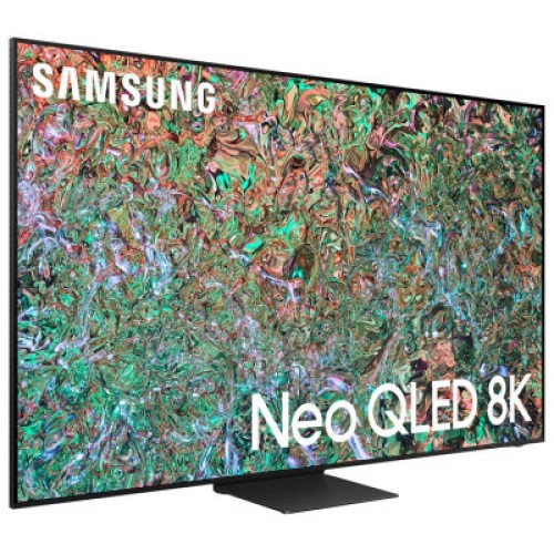 Телевизор Samsung QE65QN800DUXUA
