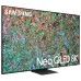 Телевизор Samsung QE65QN800DUXUA