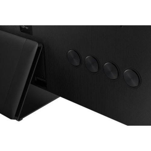 Телевизор Samsung QE65QN800DUXUA