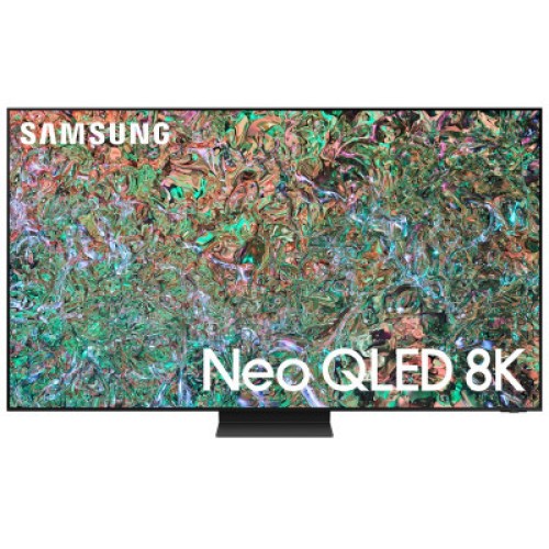Телевизор Samsung QE65QN800DUXUA