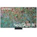 Телевизор Samsung QE65QN800DUXUA