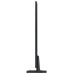Телевизор Samsung QE75LS03DAUXUA