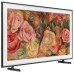 Телевизор Samsung QE75LS03DAUXUA