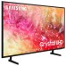 Телевизор Samsung UE43DU7100UXUA